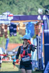 BIB: 
                            <button type="button" onclick="openModal(26797820)" class="btn btn-primary btn-sm float-right btn-popup" data-toggle="modal" data-target=".modal-high-quality">
                        <i class="fas fa-shopping-cart"></i> Add to Cart
                    </button>
                                            <button type="button" onclick="isThisMe(26797820, true)" class="btn btn-success btn-sm float-right btn-popup btn-isme hidden" data-toggle="tooltip" data-placement="bottom" title="นี่คือรูปของคุณใช่ไหม คลิกที่นี่เพื่อเอาเข้าอัลบั้ม">
                        <i class="fas fa-plus"></i> Add to album
                    </button>
                    <button type="button" onclick="isThisMe(26797820, false)" class="btn btn-warning btn-sm float-right btn-popup btn-isnotme hidden">
                        <i class="fas fa-ban"></i> Remove from album
                    </button>